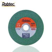 Factory Price 80M/S 4 metal cutting disc 107x1.2x16MM Metal and Stainless Steel Cutting Wheel