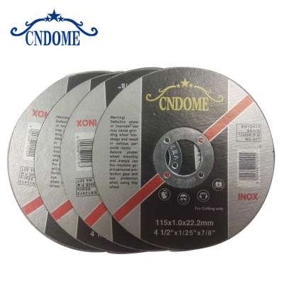 first glass grinding wheel Disc silicon carbide