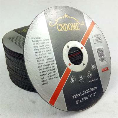 hot sale wool cut cutting wheel for glassAdvanced Germany Machine made in china diamond tools